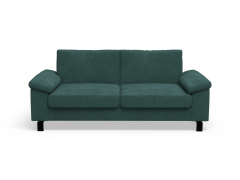 3-Sitzer Sofa